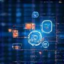 Asesoría en Integración Tecnológica